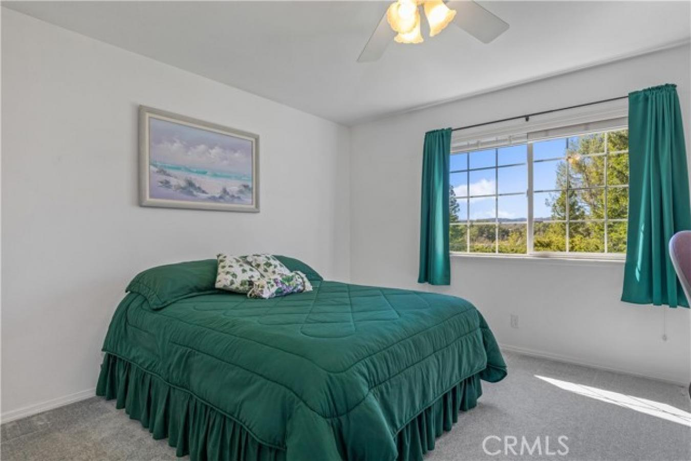 property-image-31