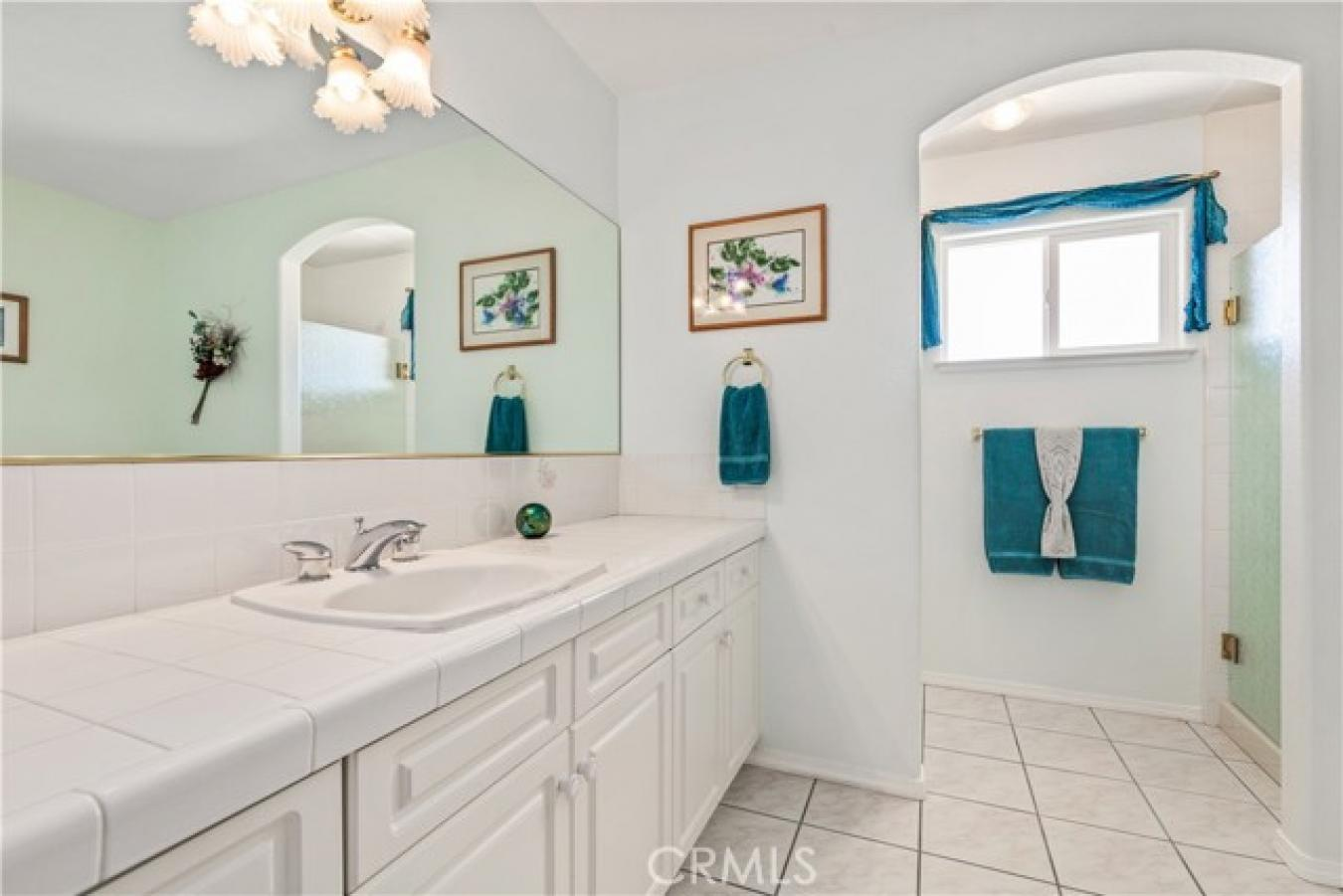 property-image-32