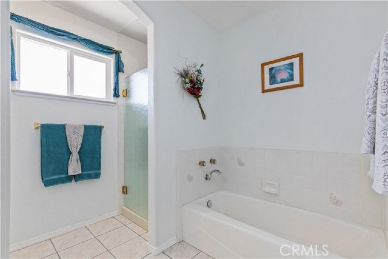 property-image-33