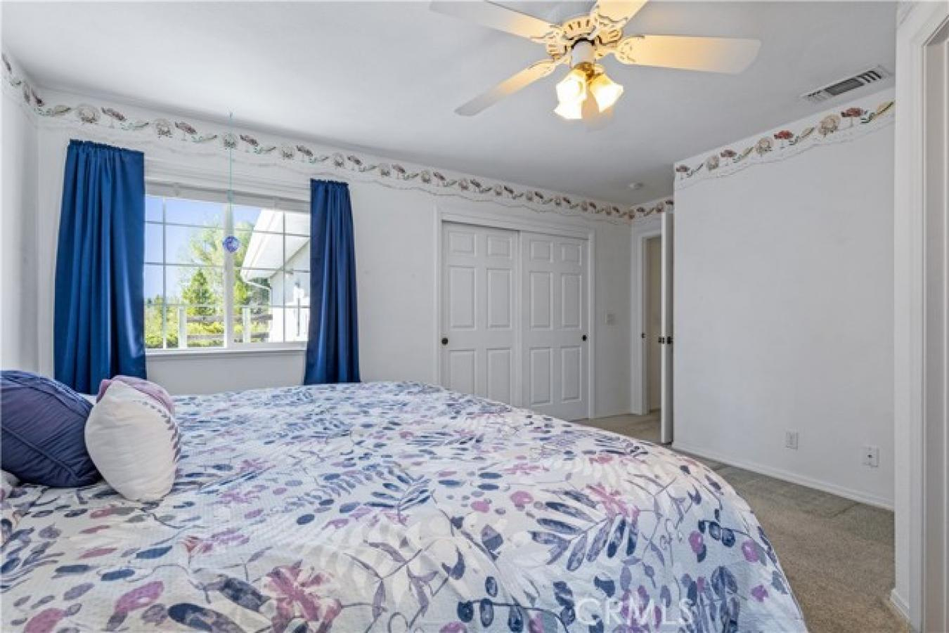property-image-34