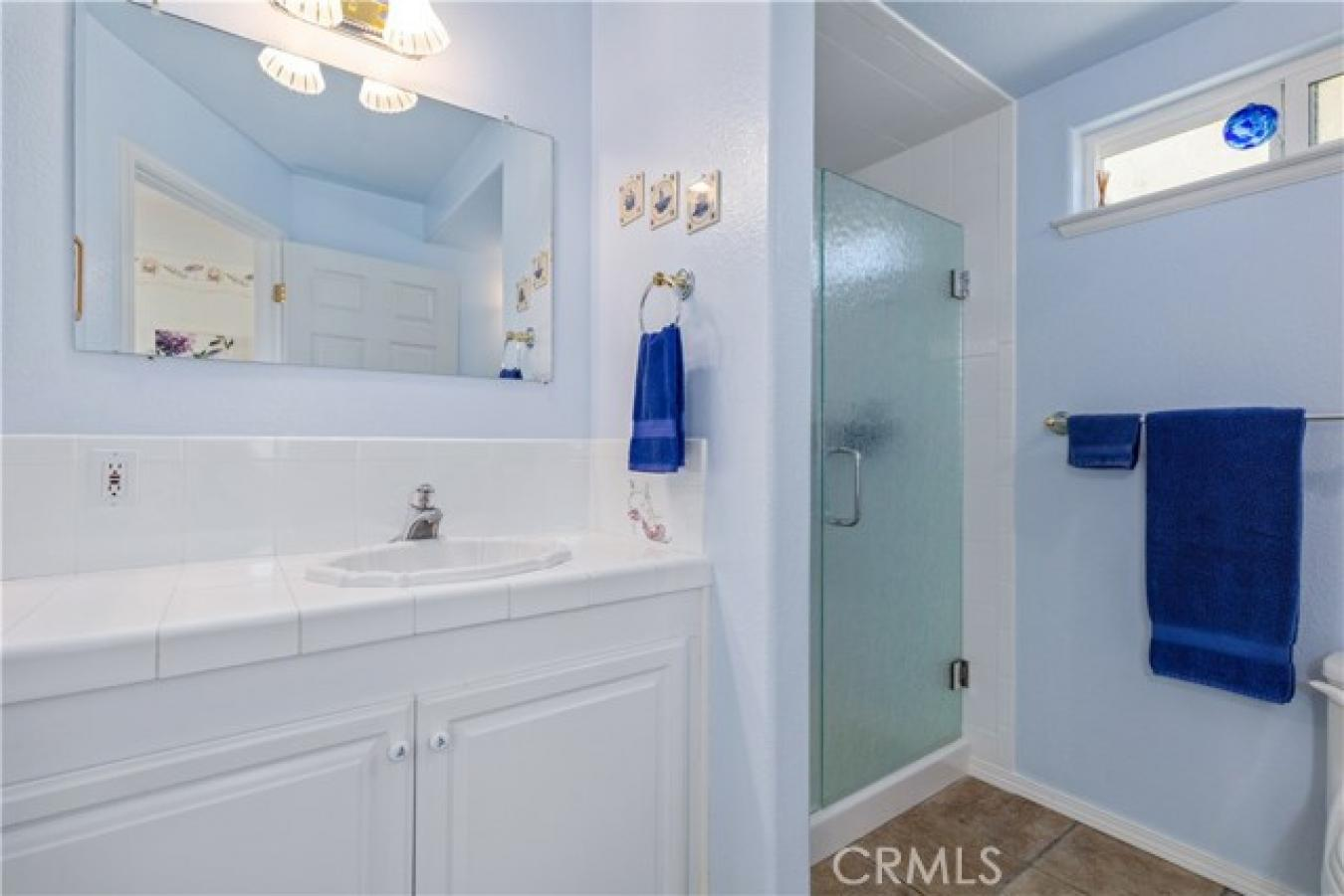 property-image-35