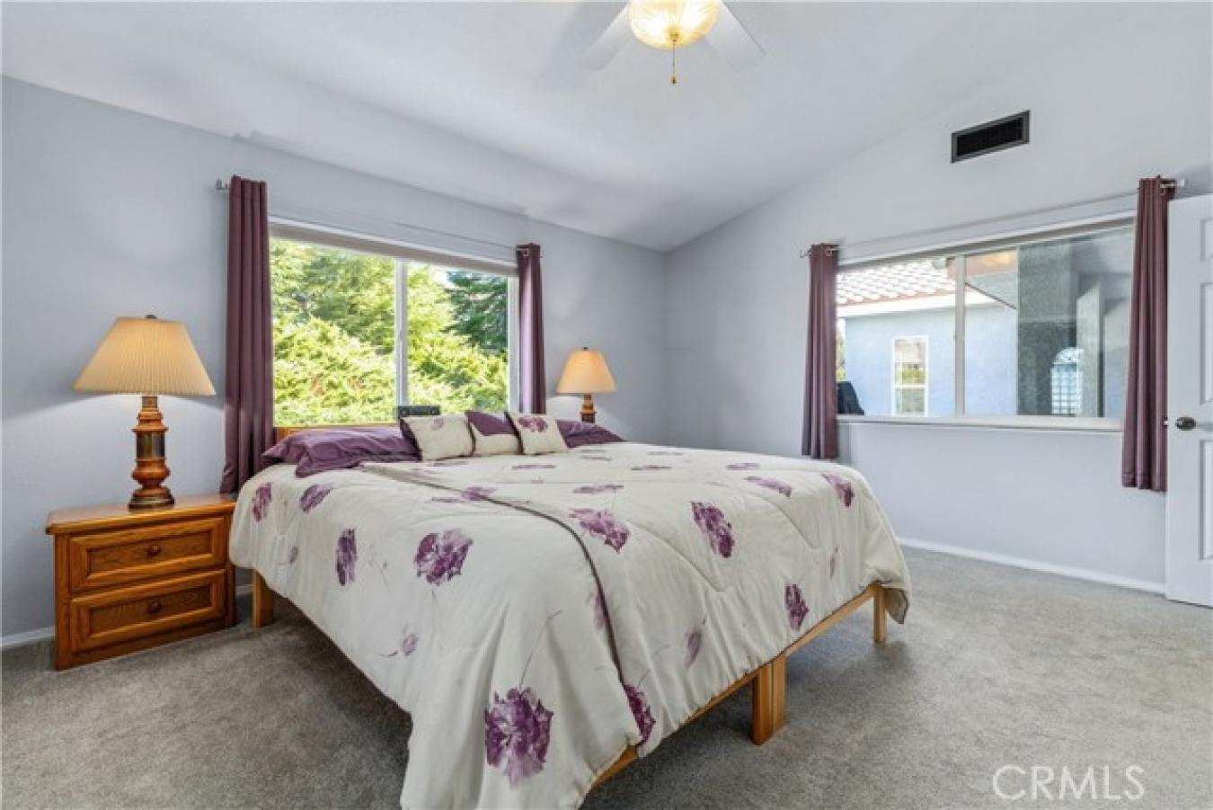 property-image-36