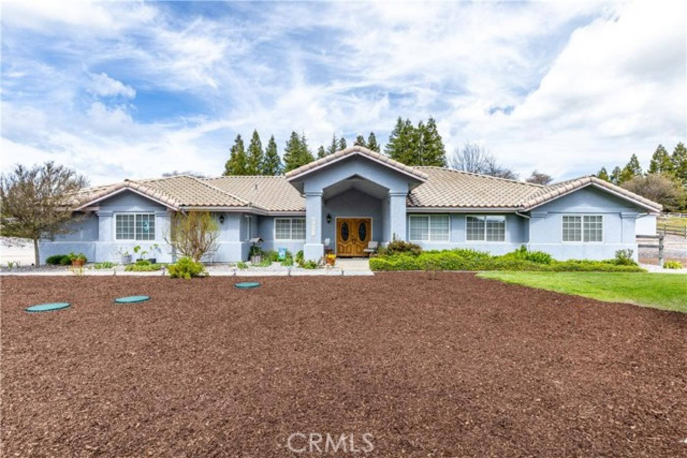 property-image-4