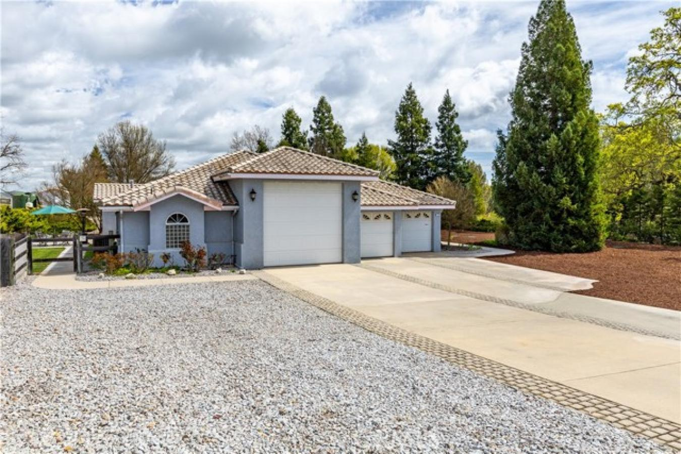 property-image-6