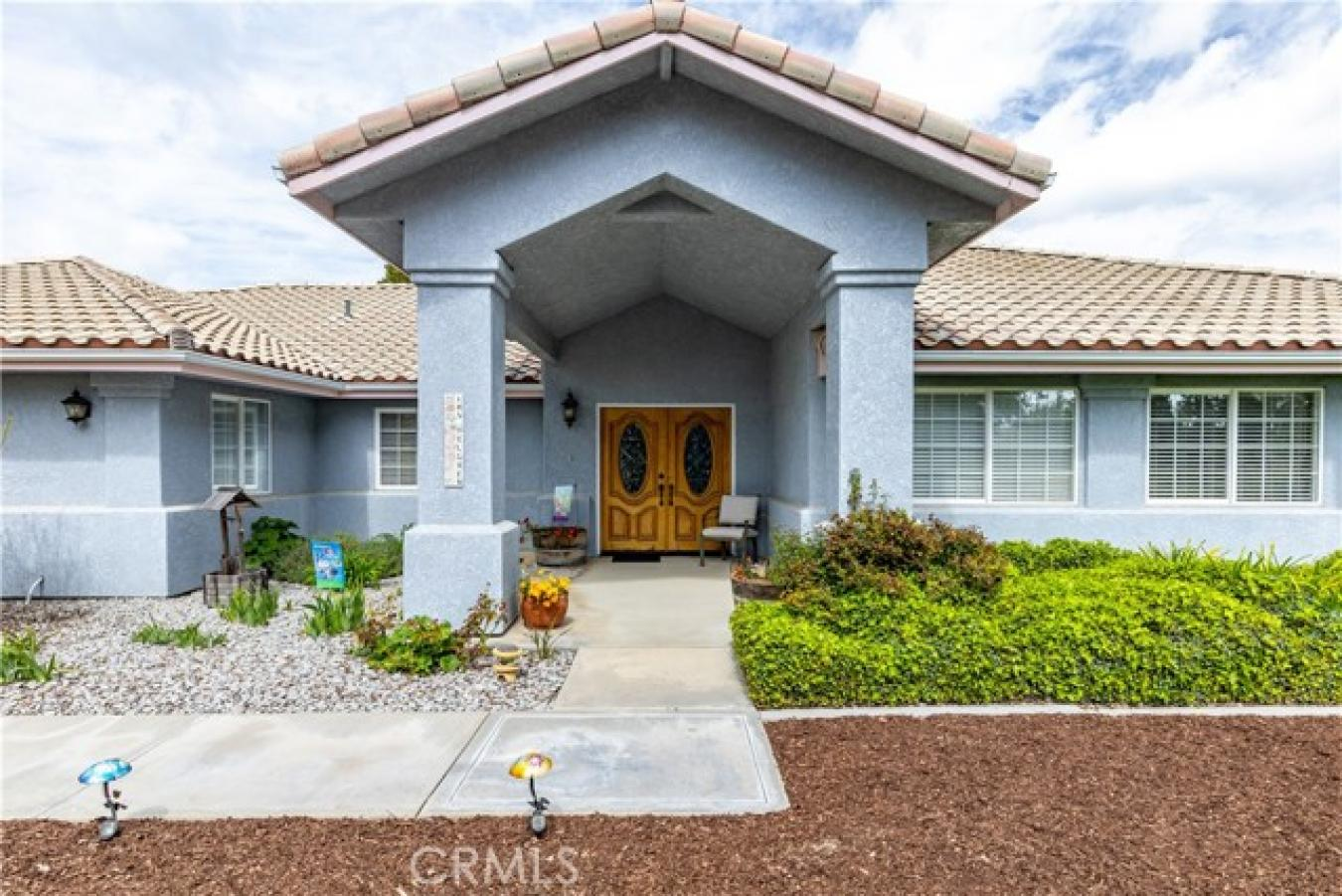 property-image-7