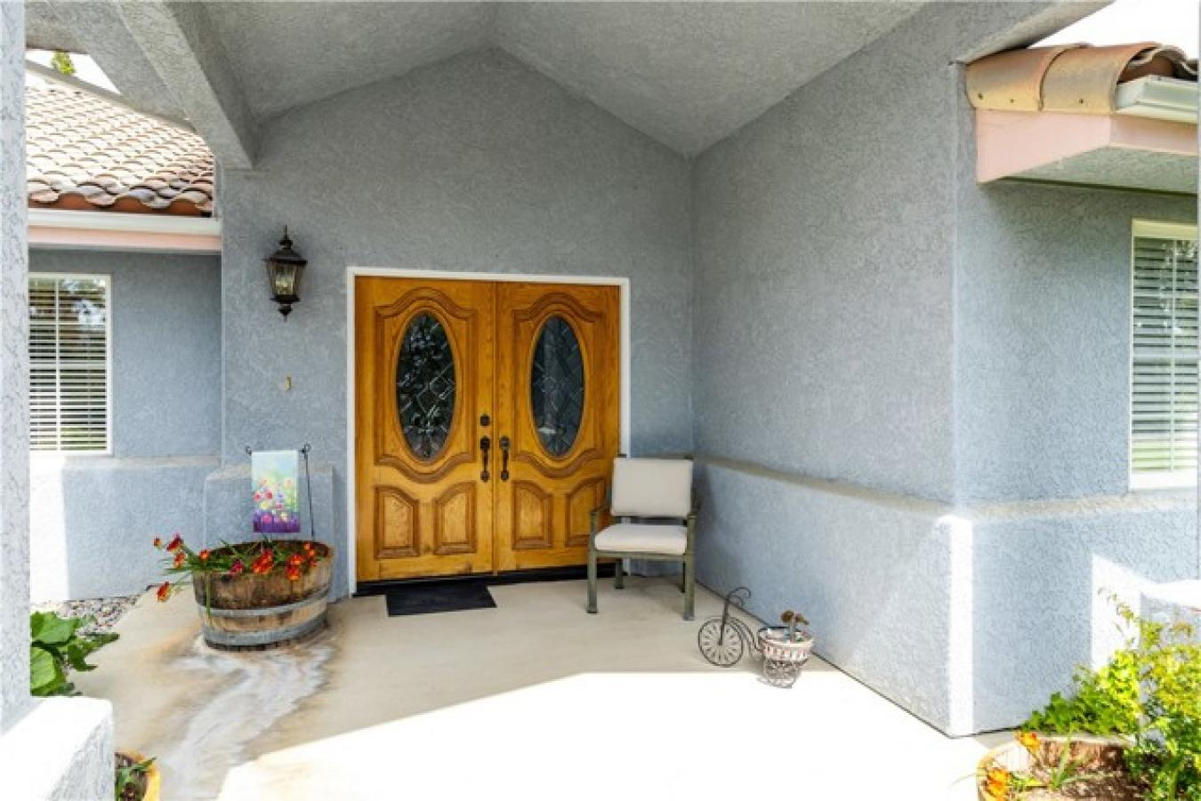 property-image-8