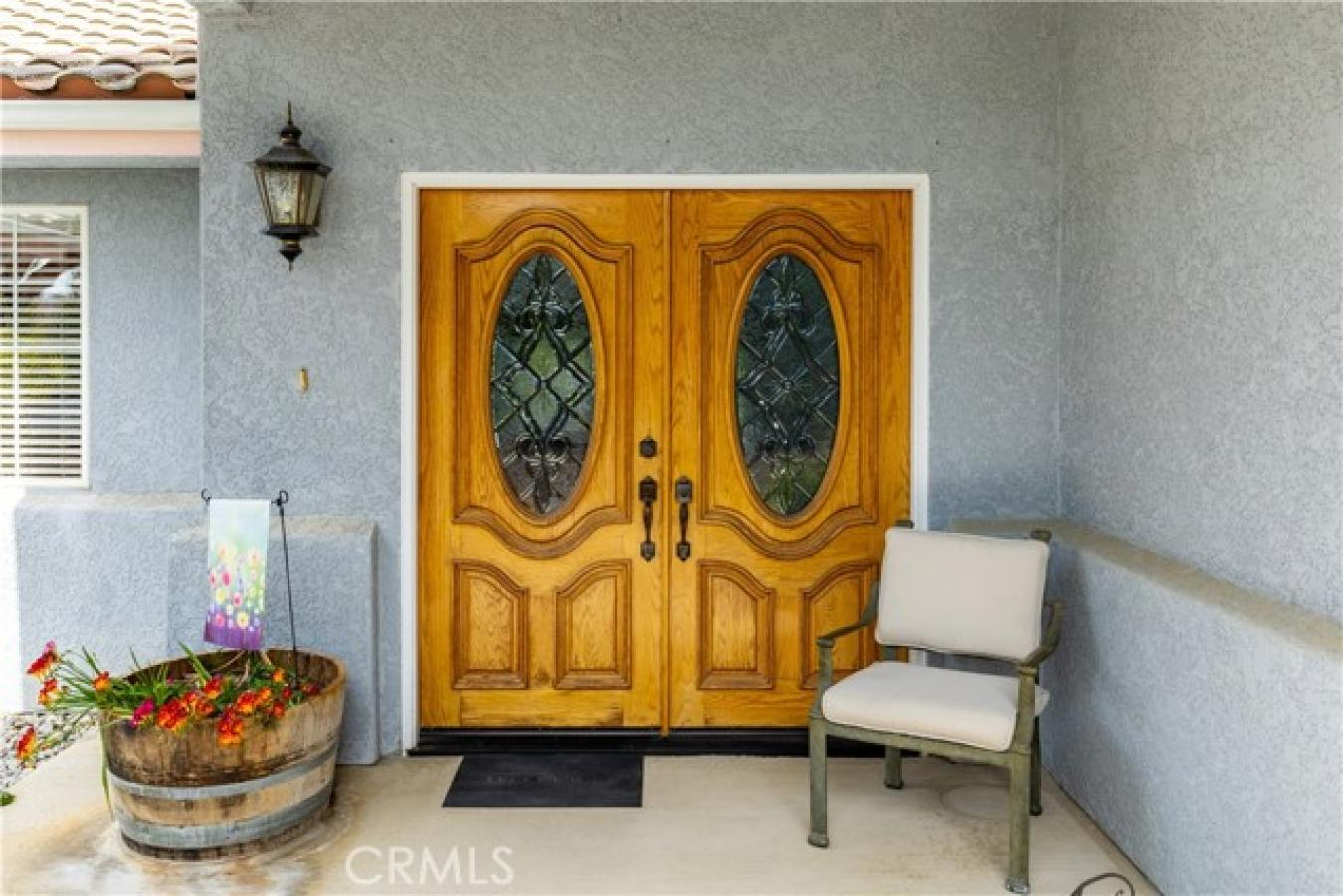 property-image-9