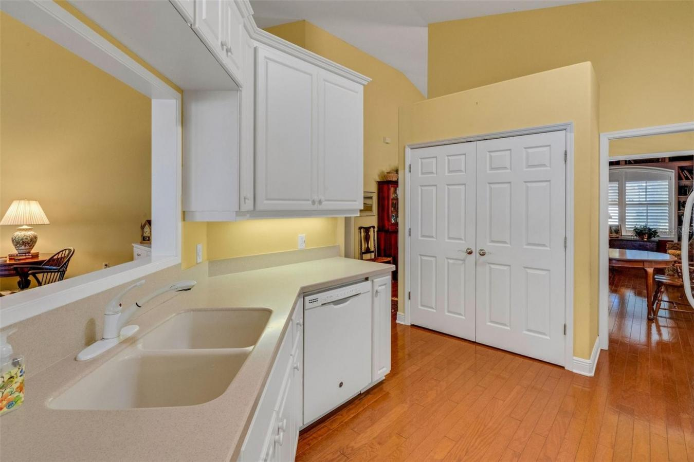 property-image-10