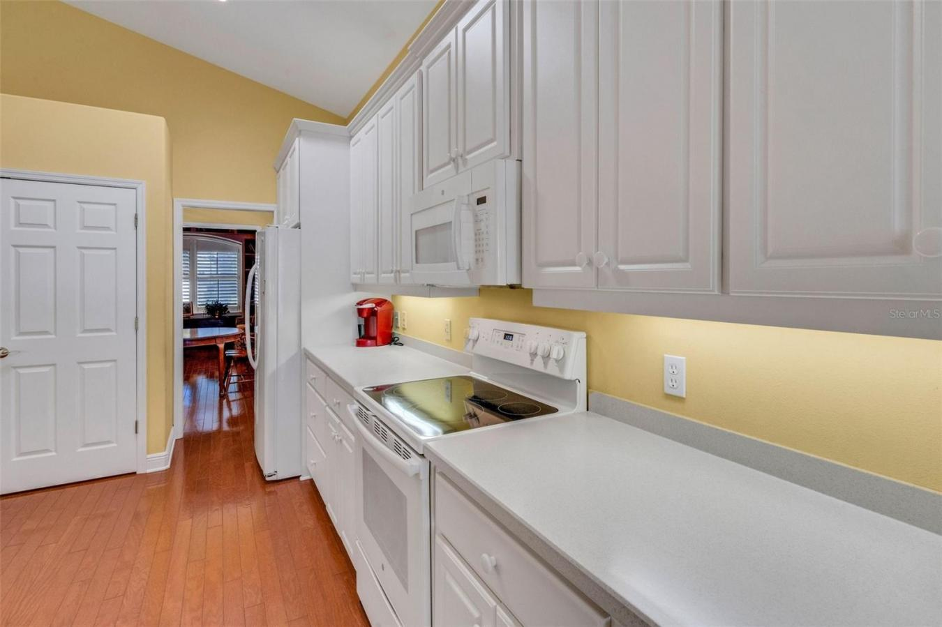 property-image-11
