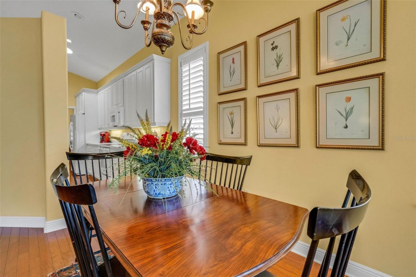property-image-12