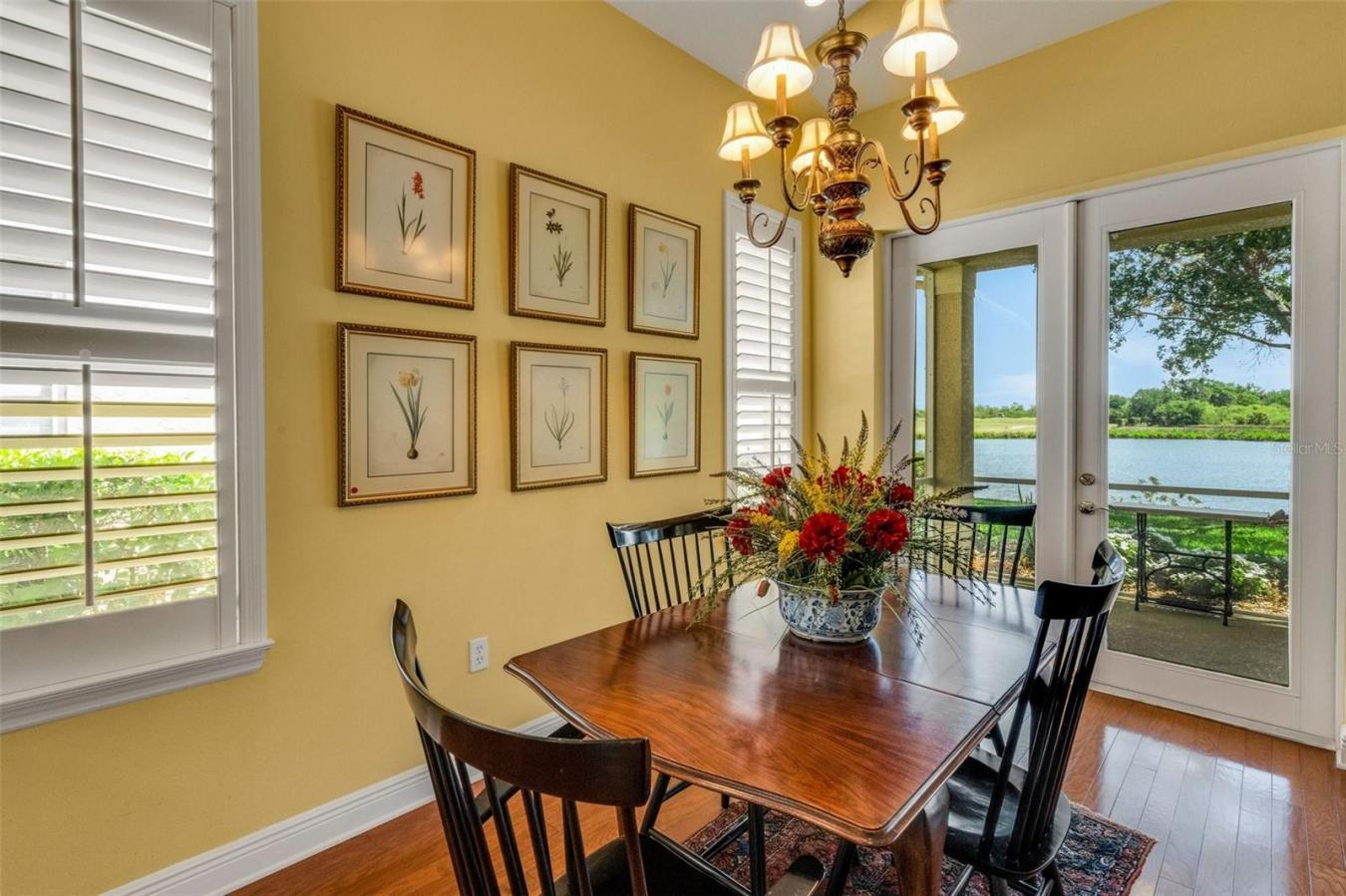 property-image-13