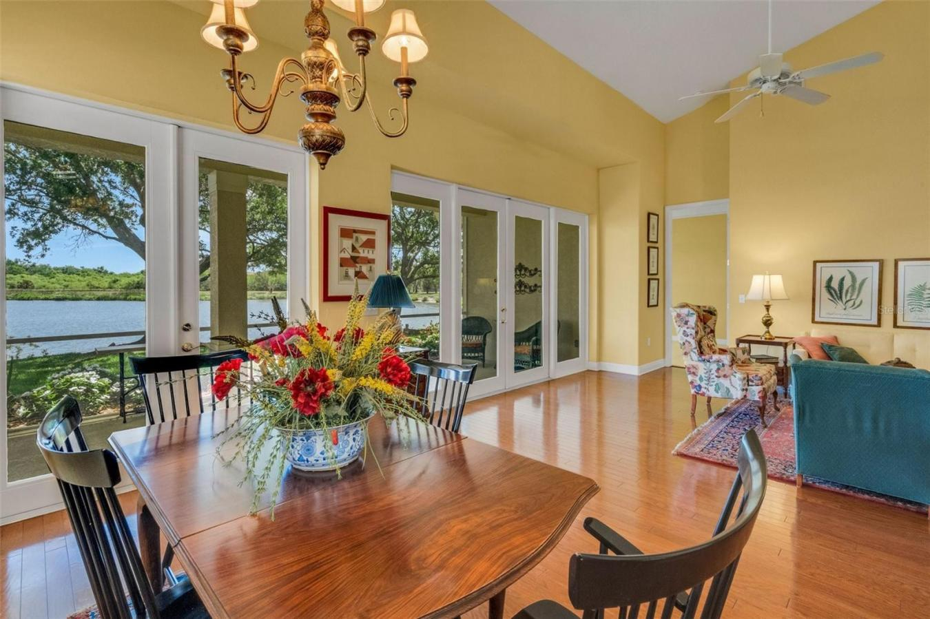 property-image-14