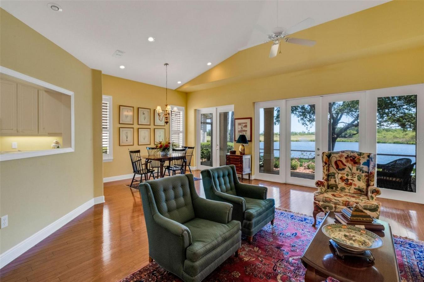 property-image-15