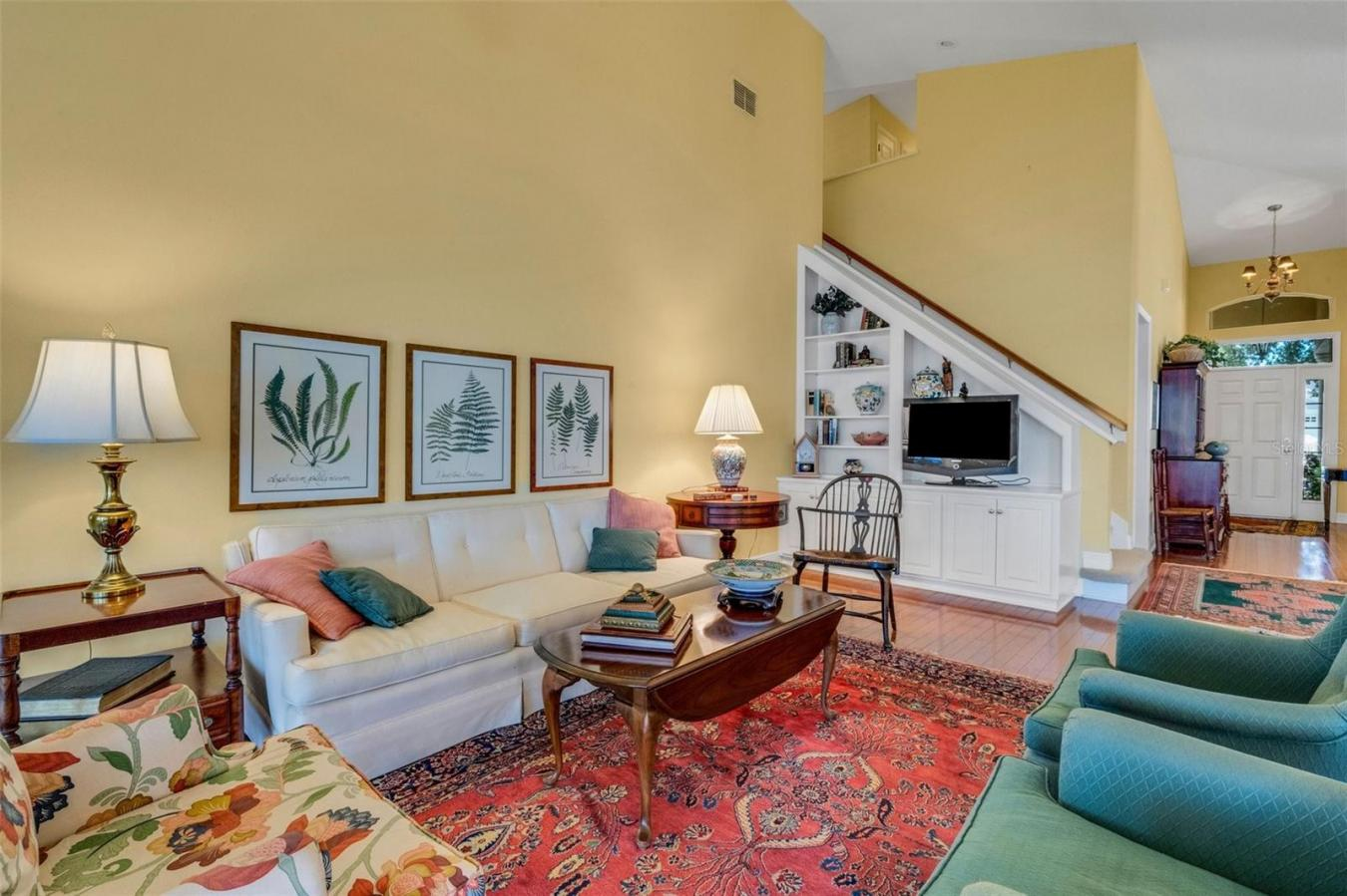 property-image-16