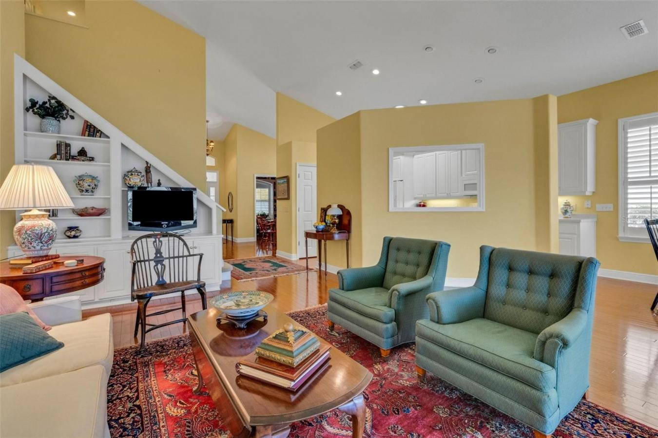 property-image-17