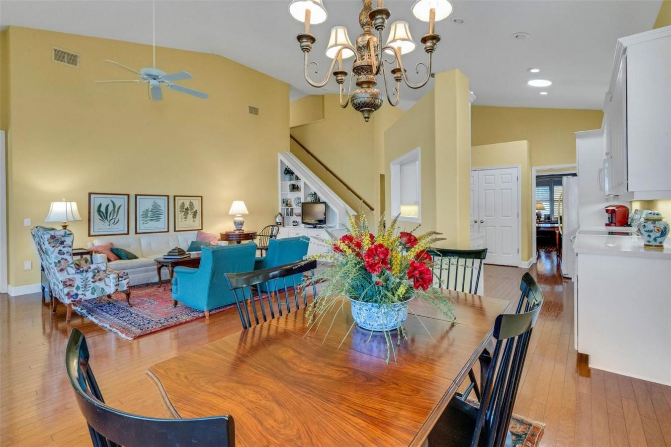 property-image-18
