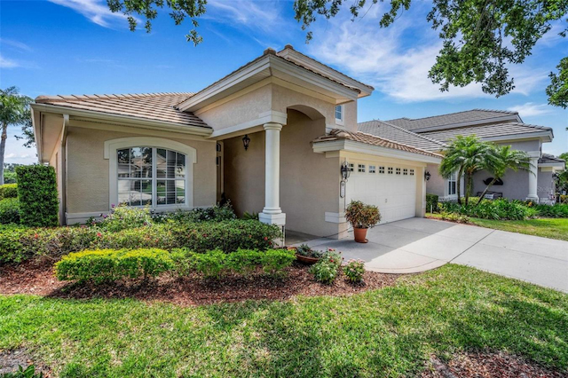property-image-2