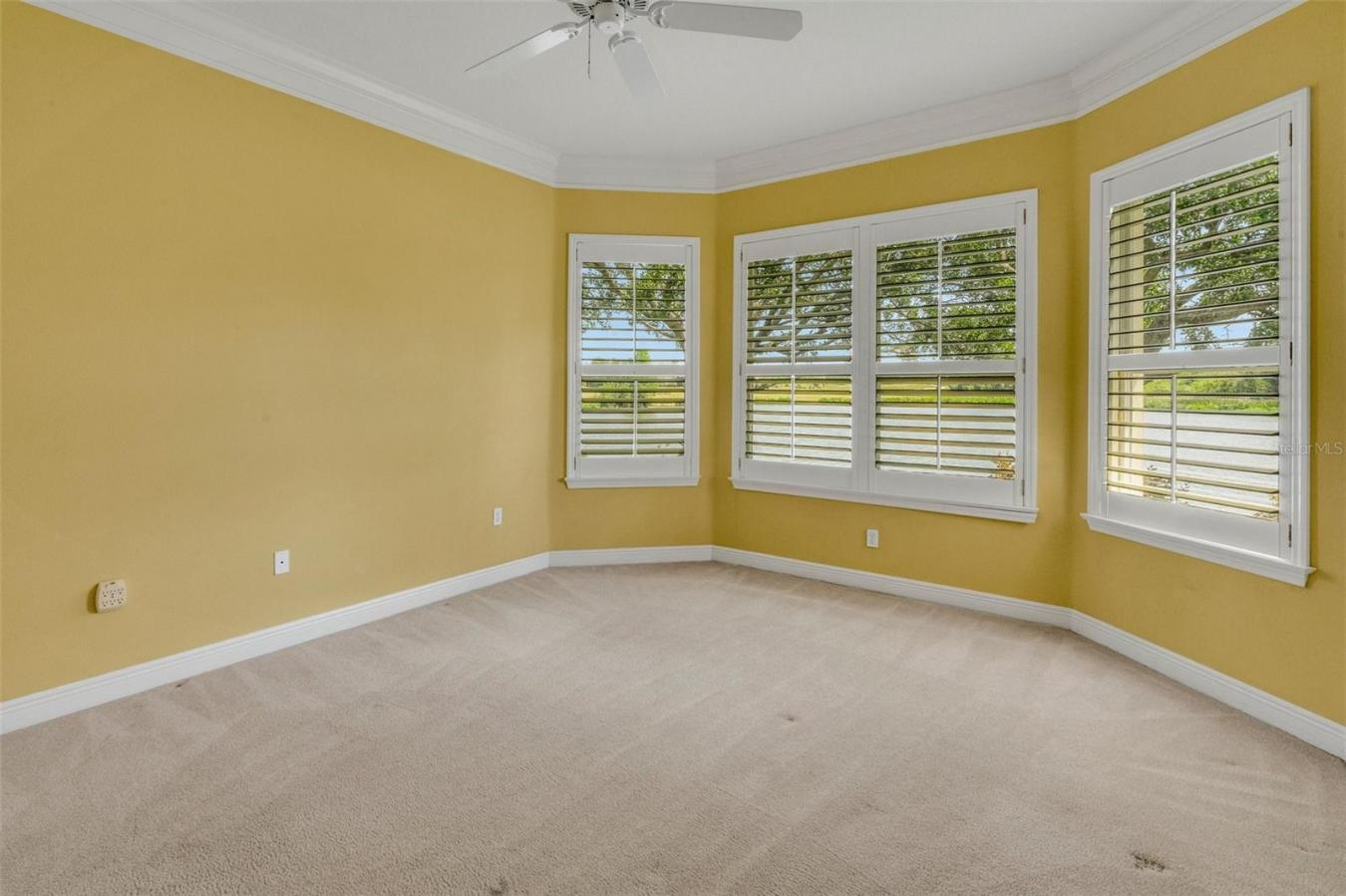 property-image-21