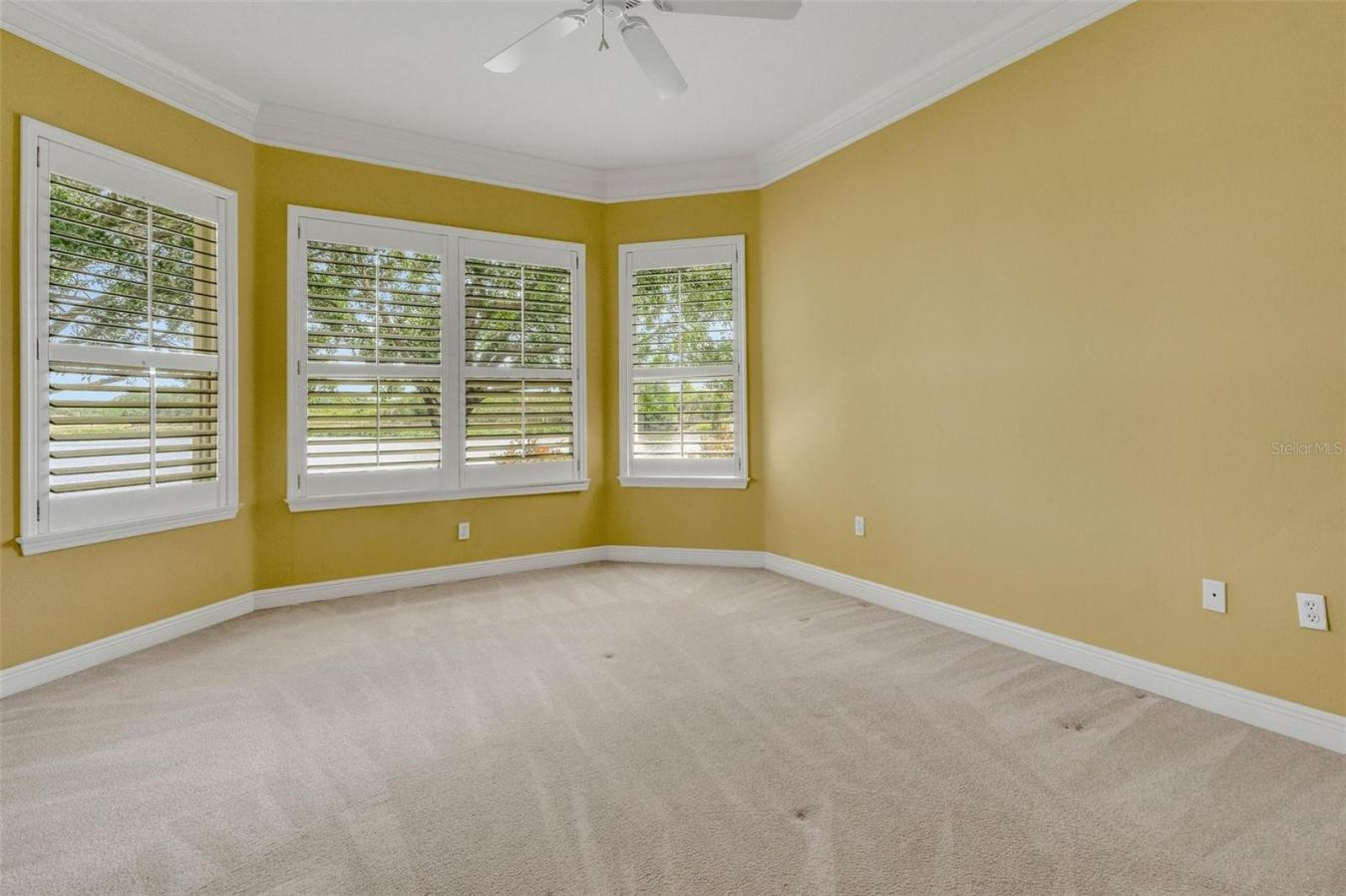 property-image-22