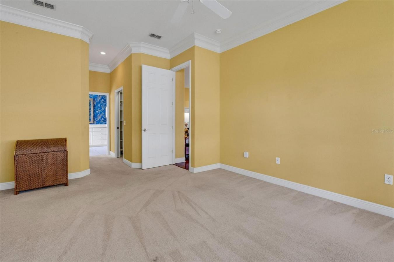 property-image-23