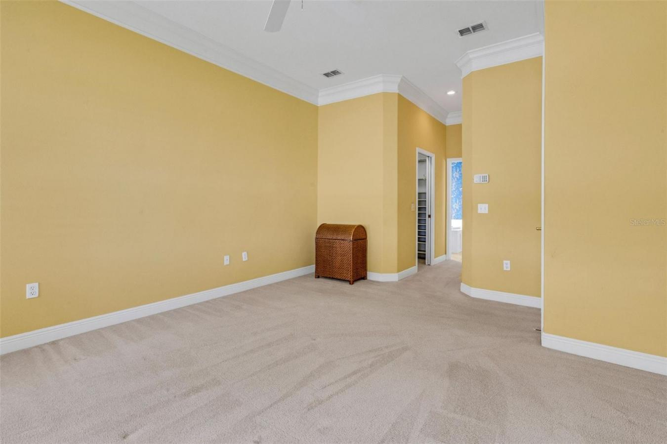 property-image-24