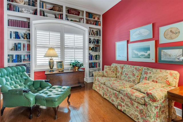 property-image-3