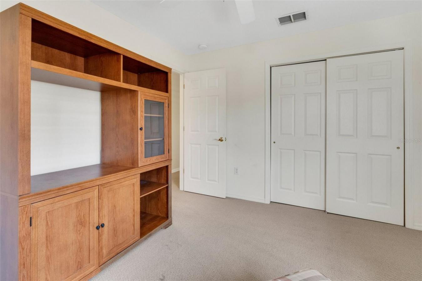 property-image-30