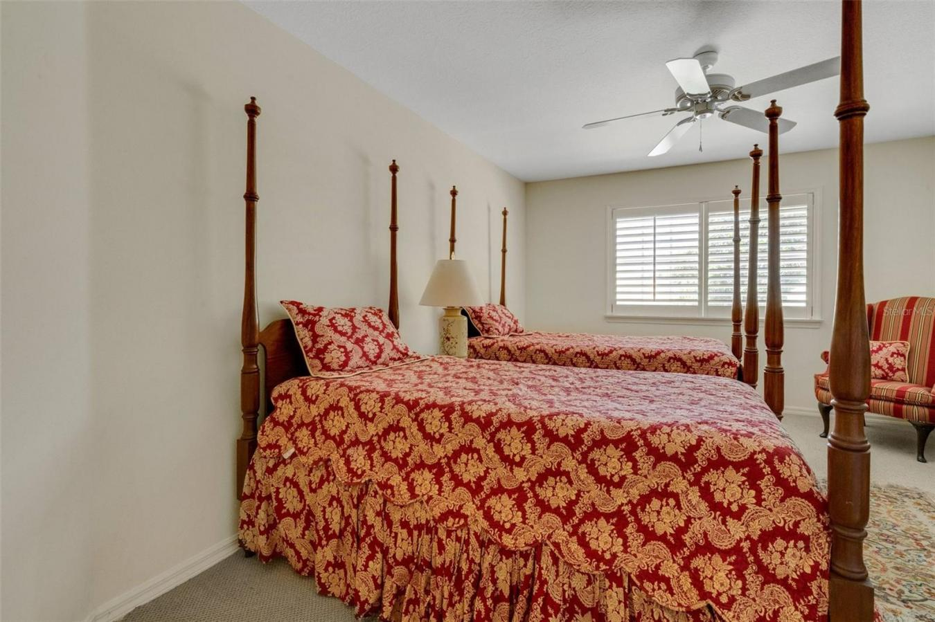 property-image-31