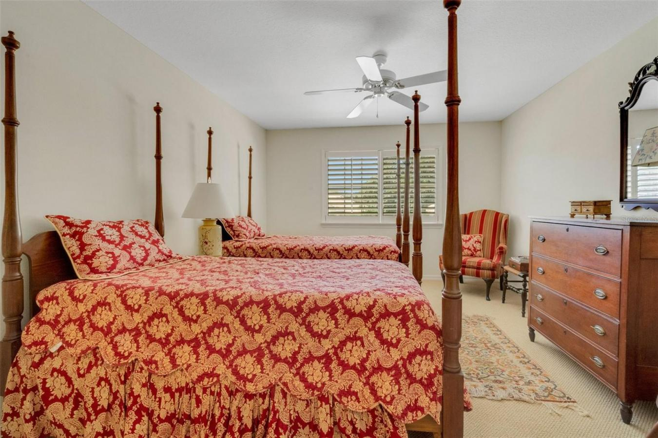 property-image-32