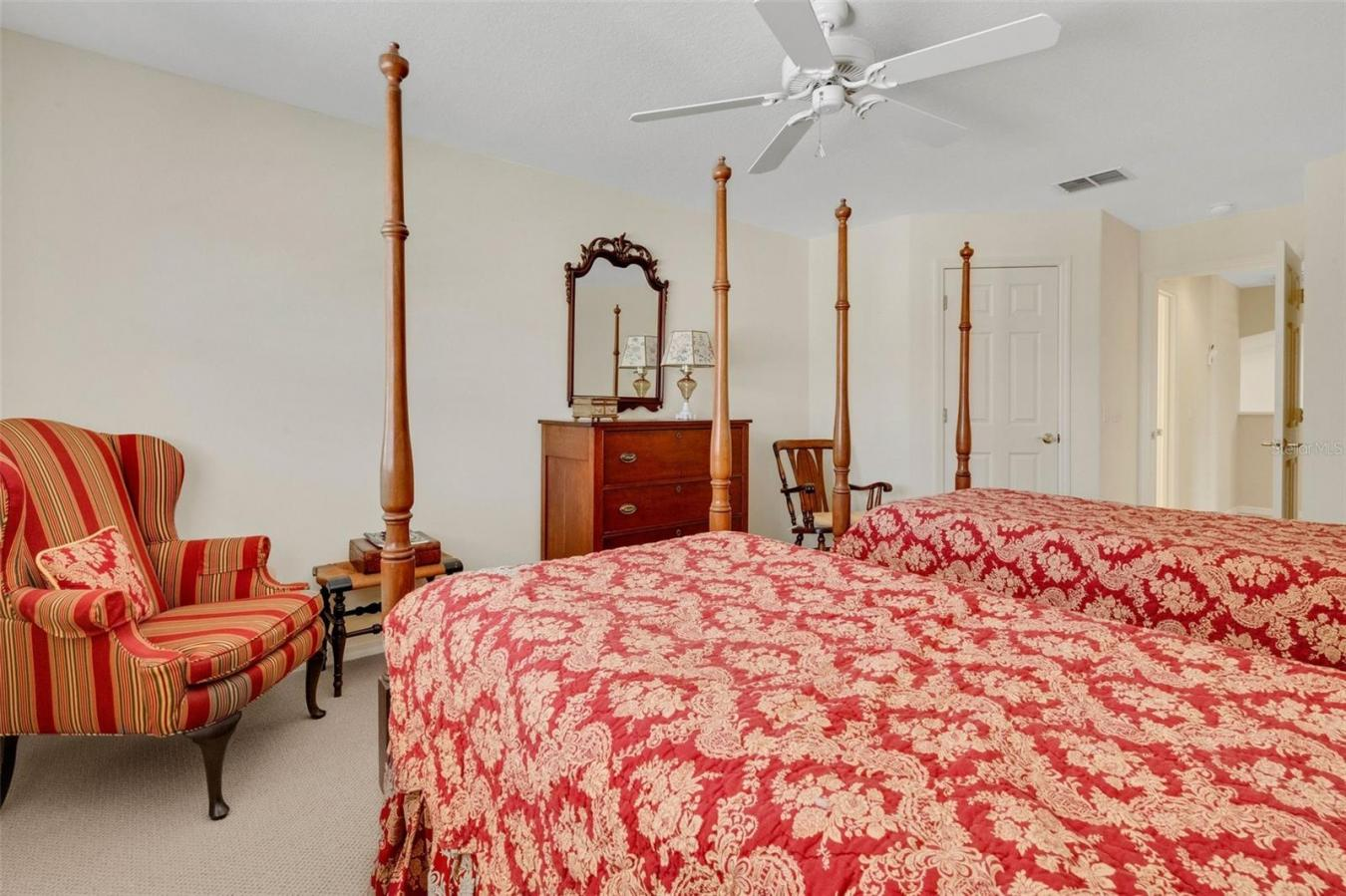 property-image-33