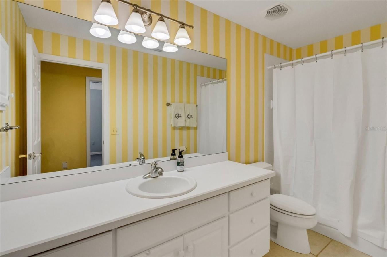 property-image-34
