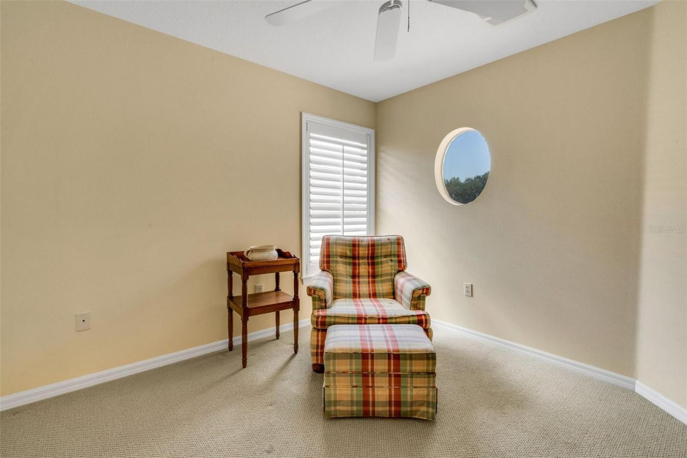 property-image-35