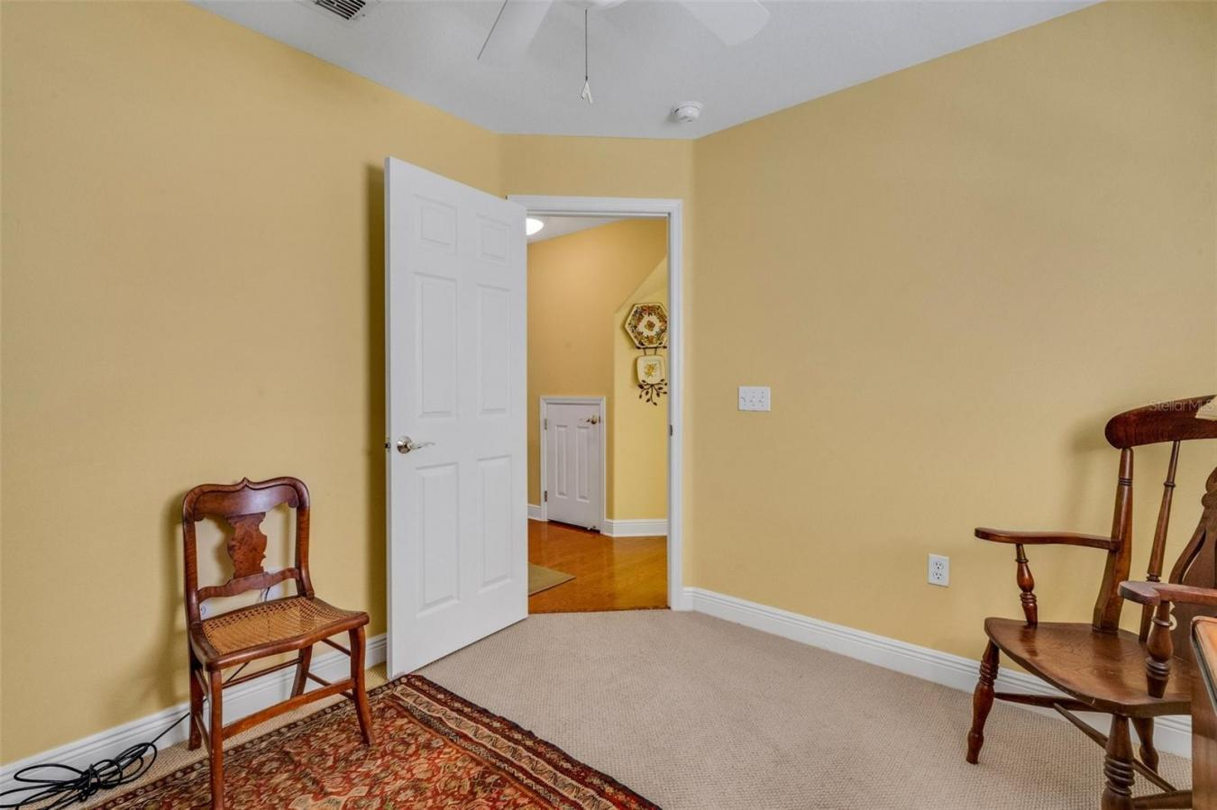 property-image-36