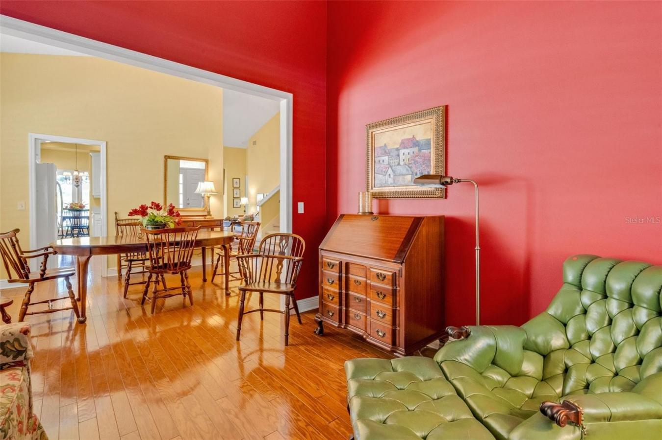 property-image-4