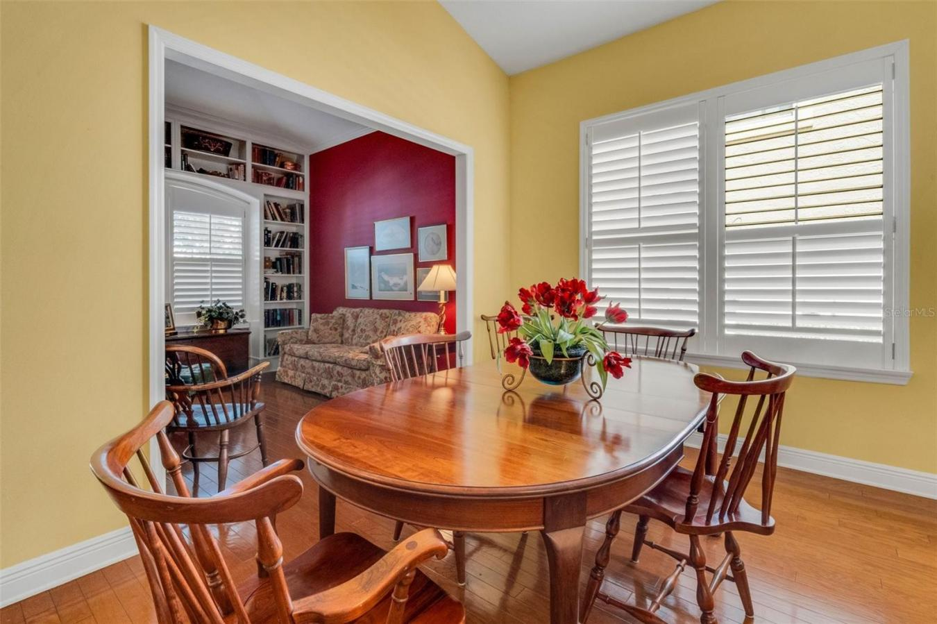property-image-5