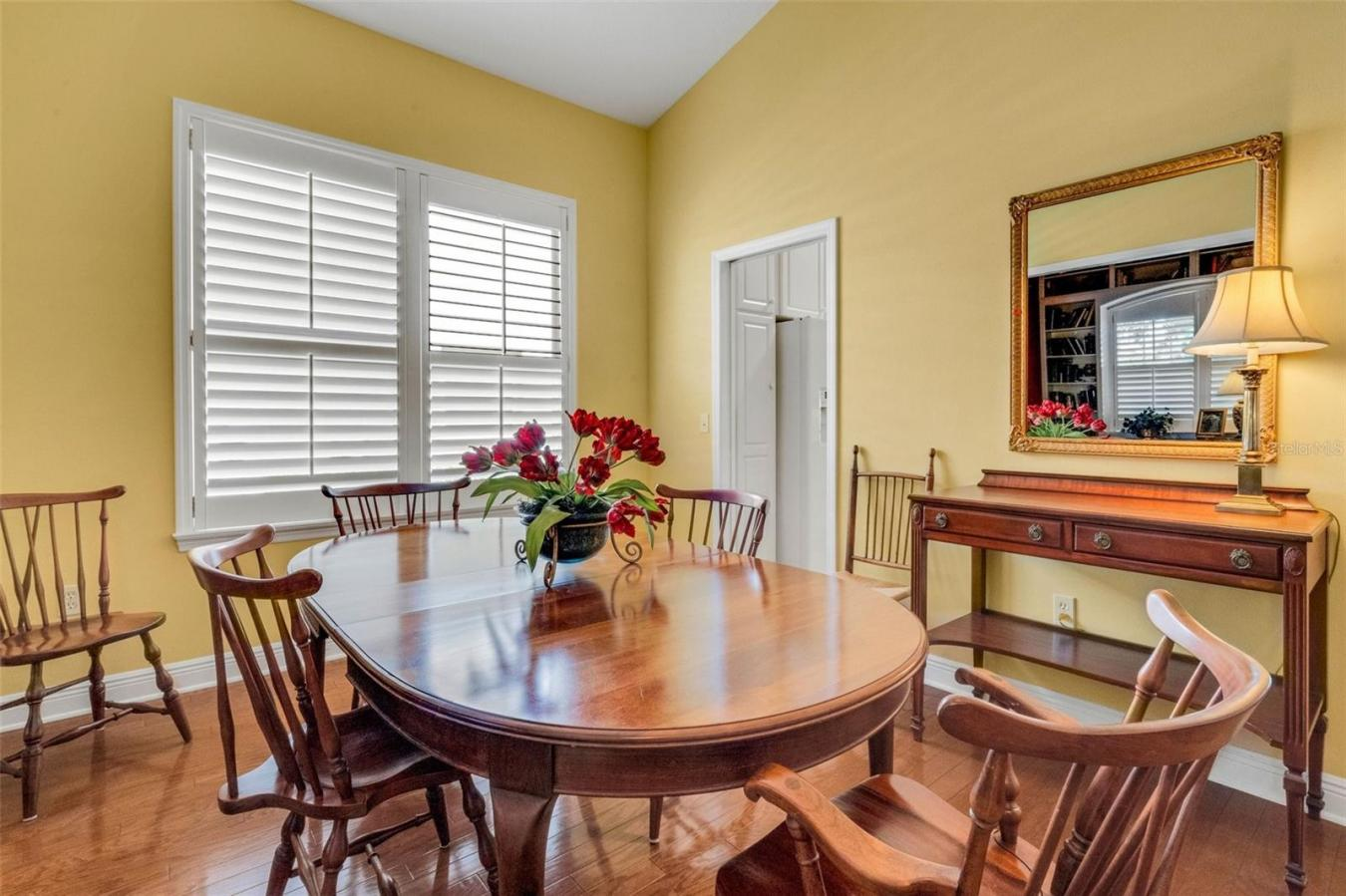 property-image-6