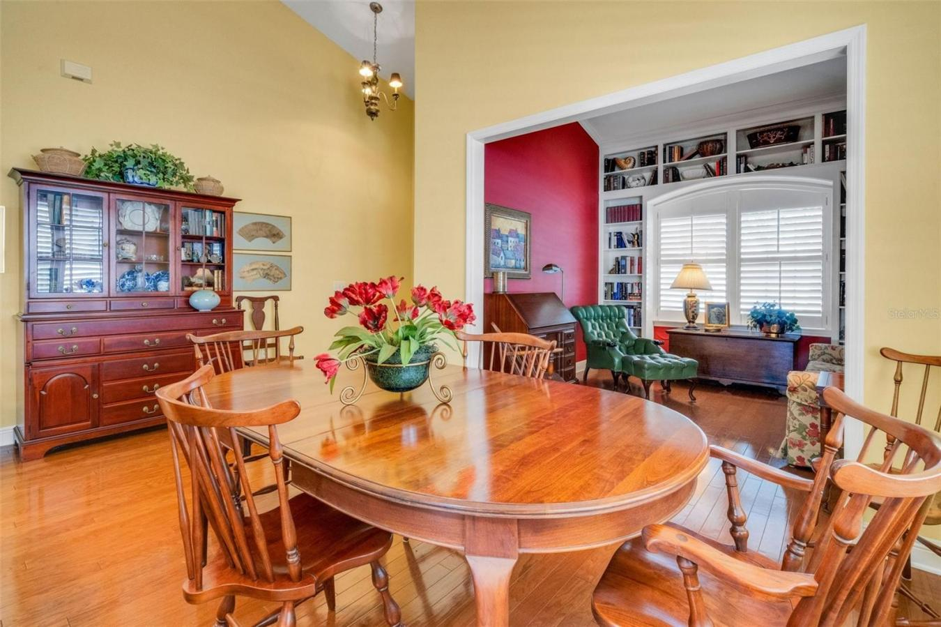 property-image-7