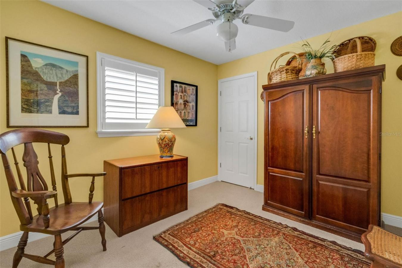 property-image-8