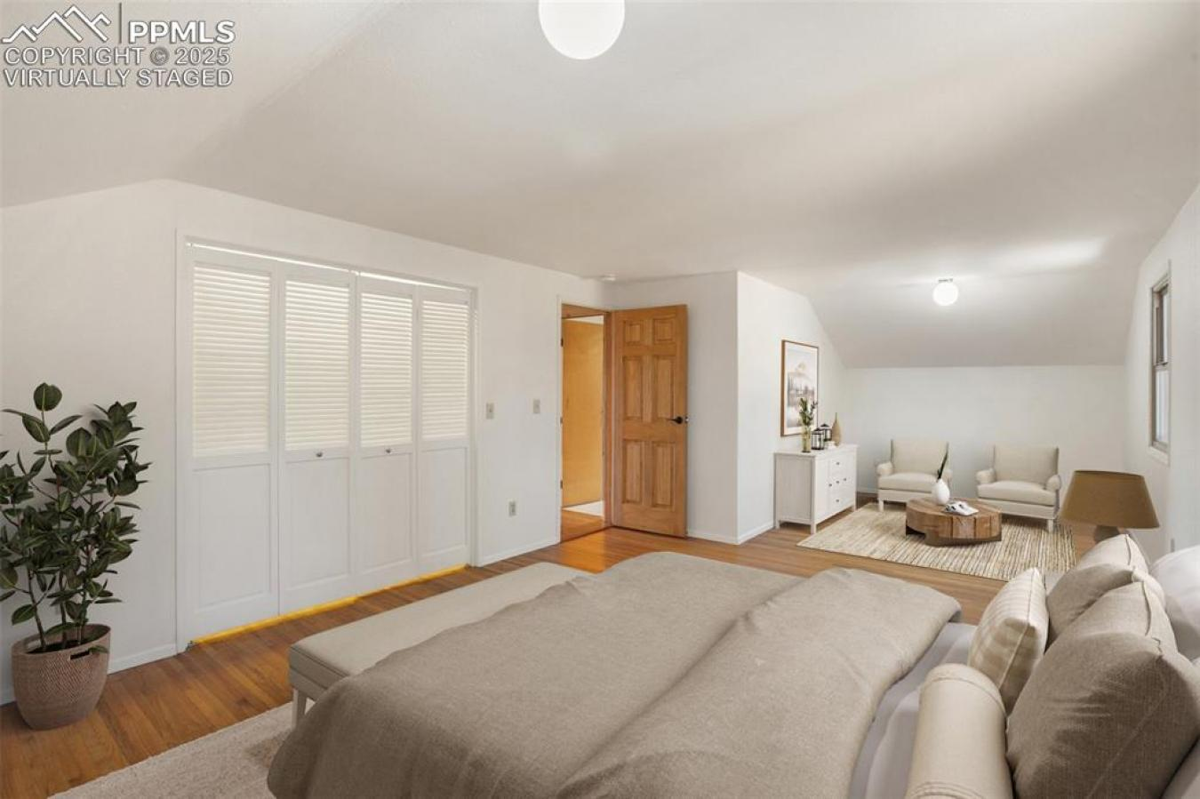 property-image-10