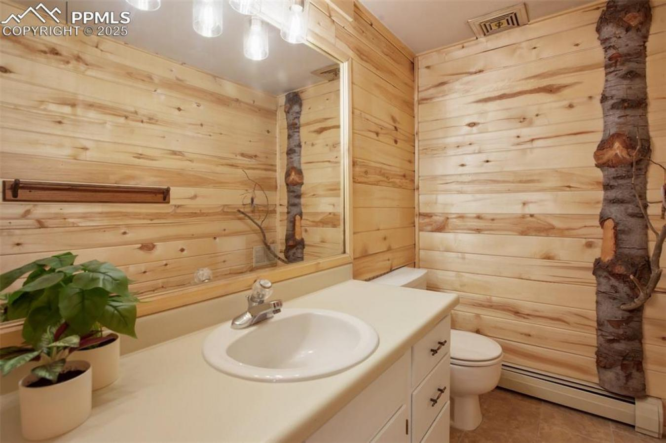 property-image-11