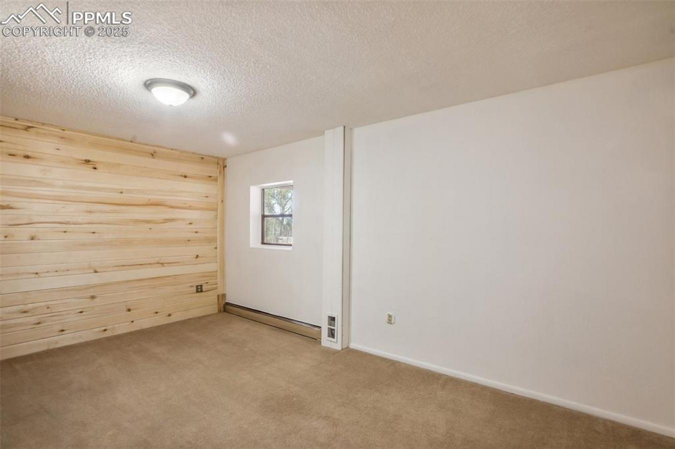 property-image-12
