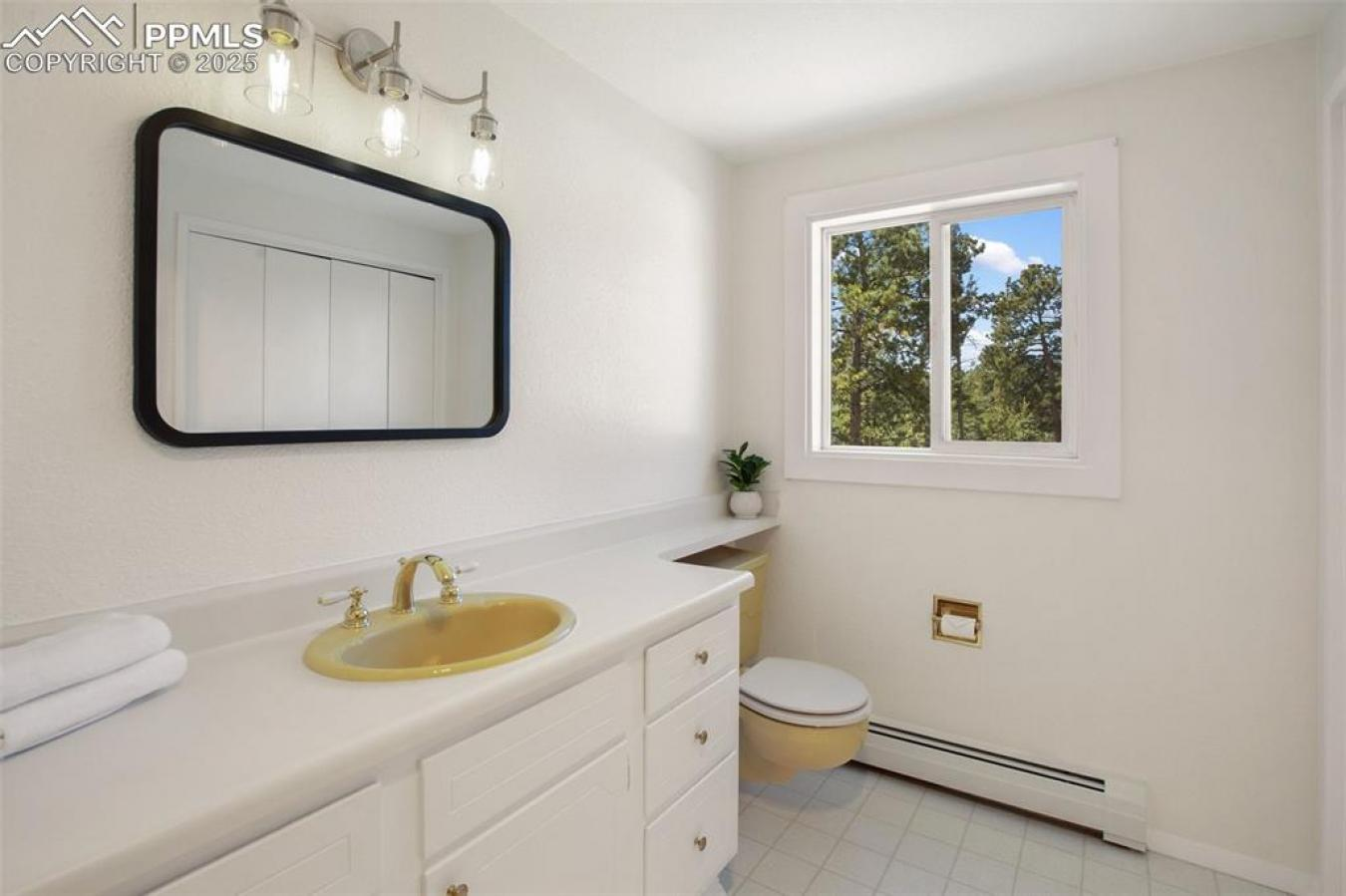 property-image-13