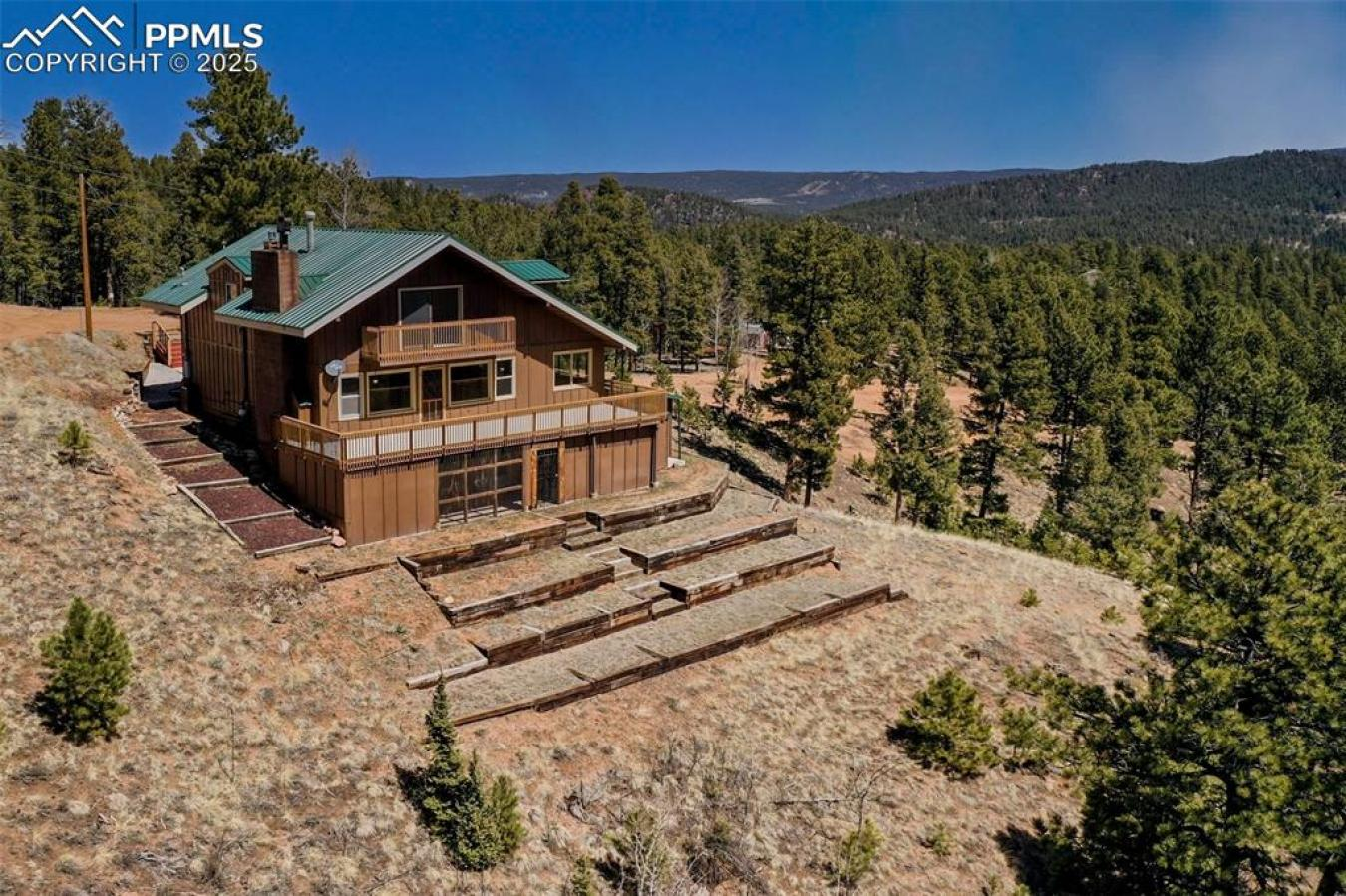 property-image-14