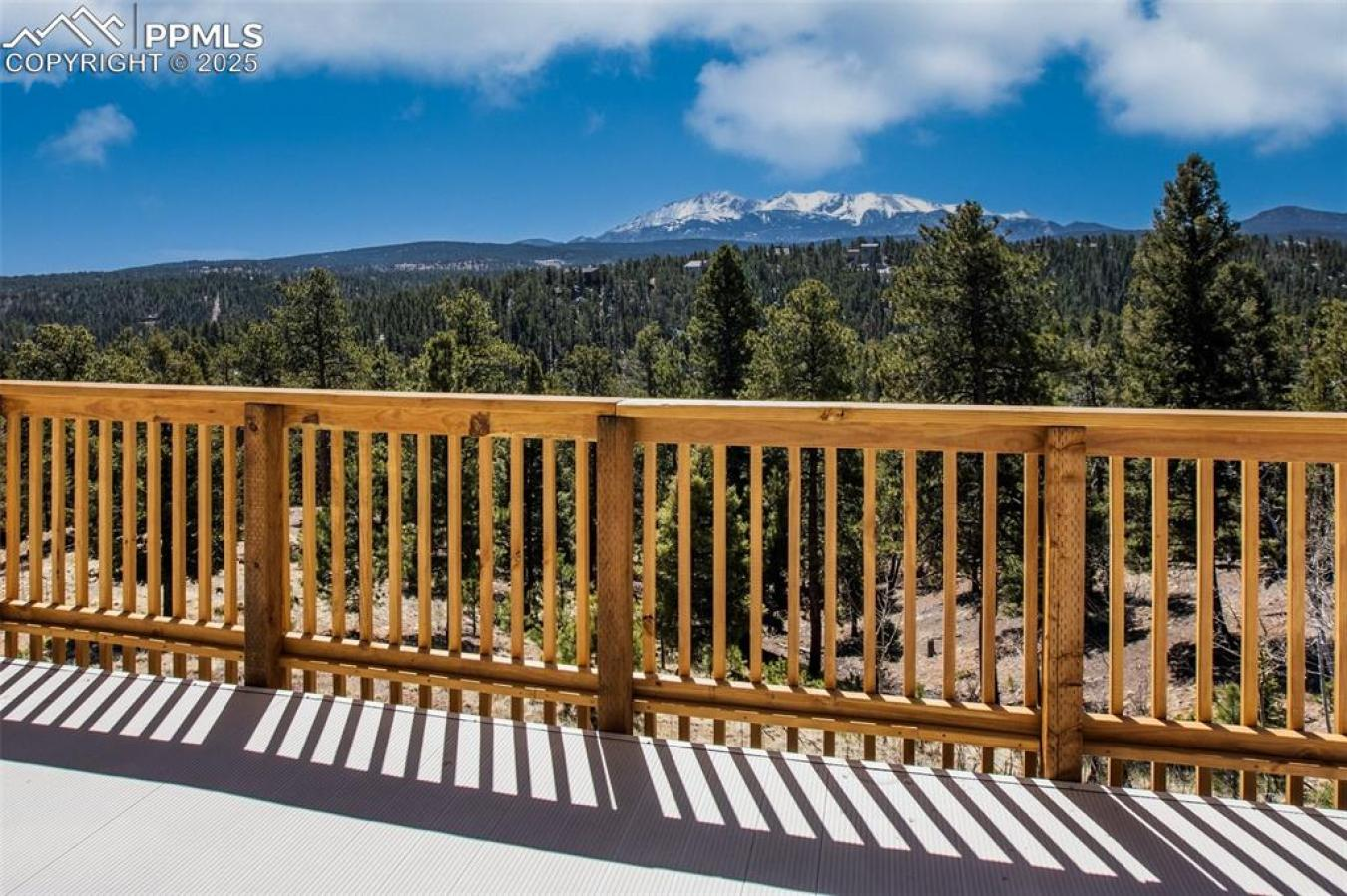 property-image-15