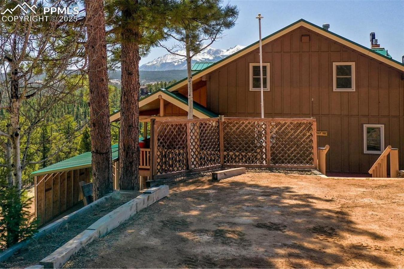 property-image-16