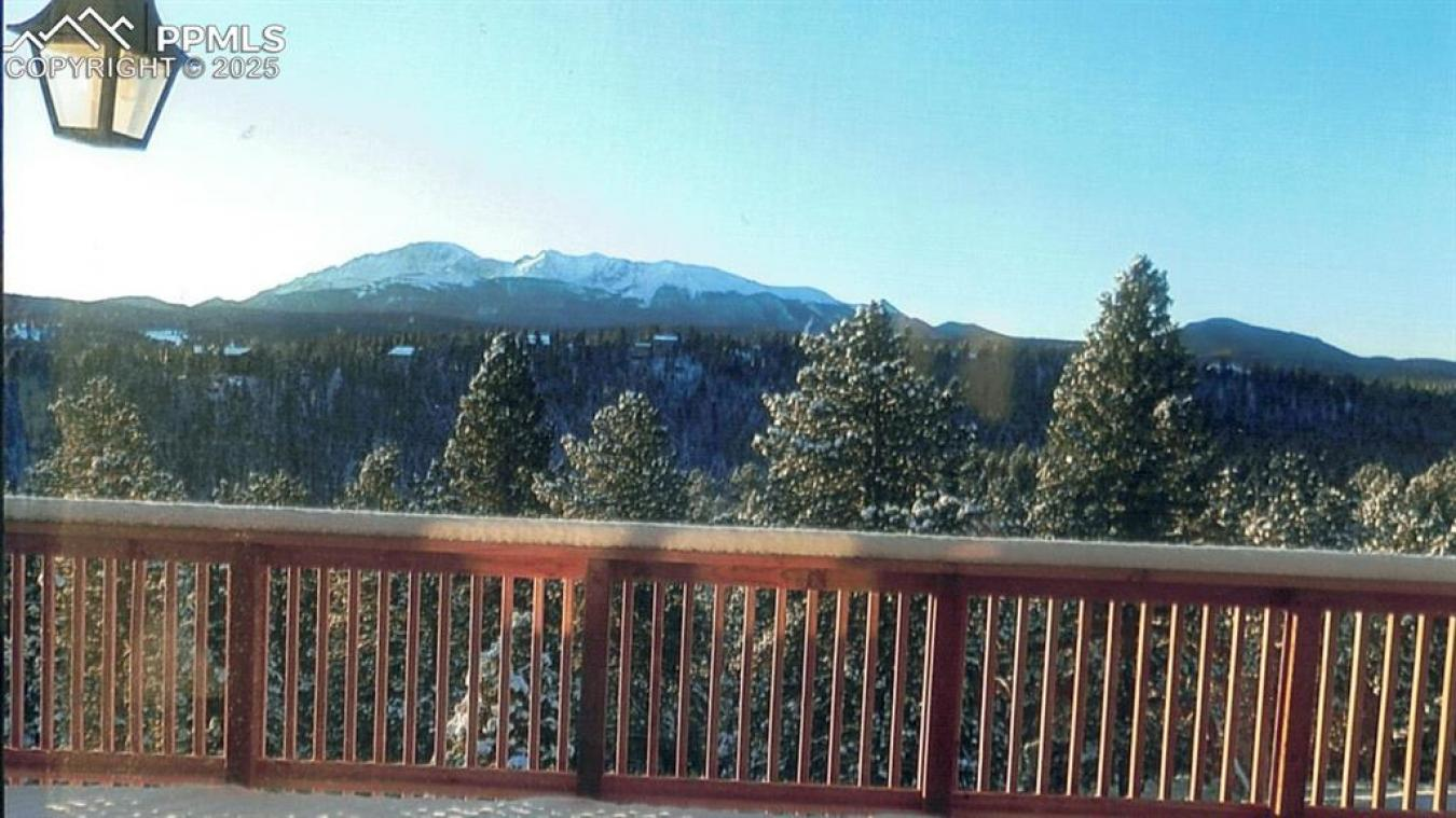 property-image-19