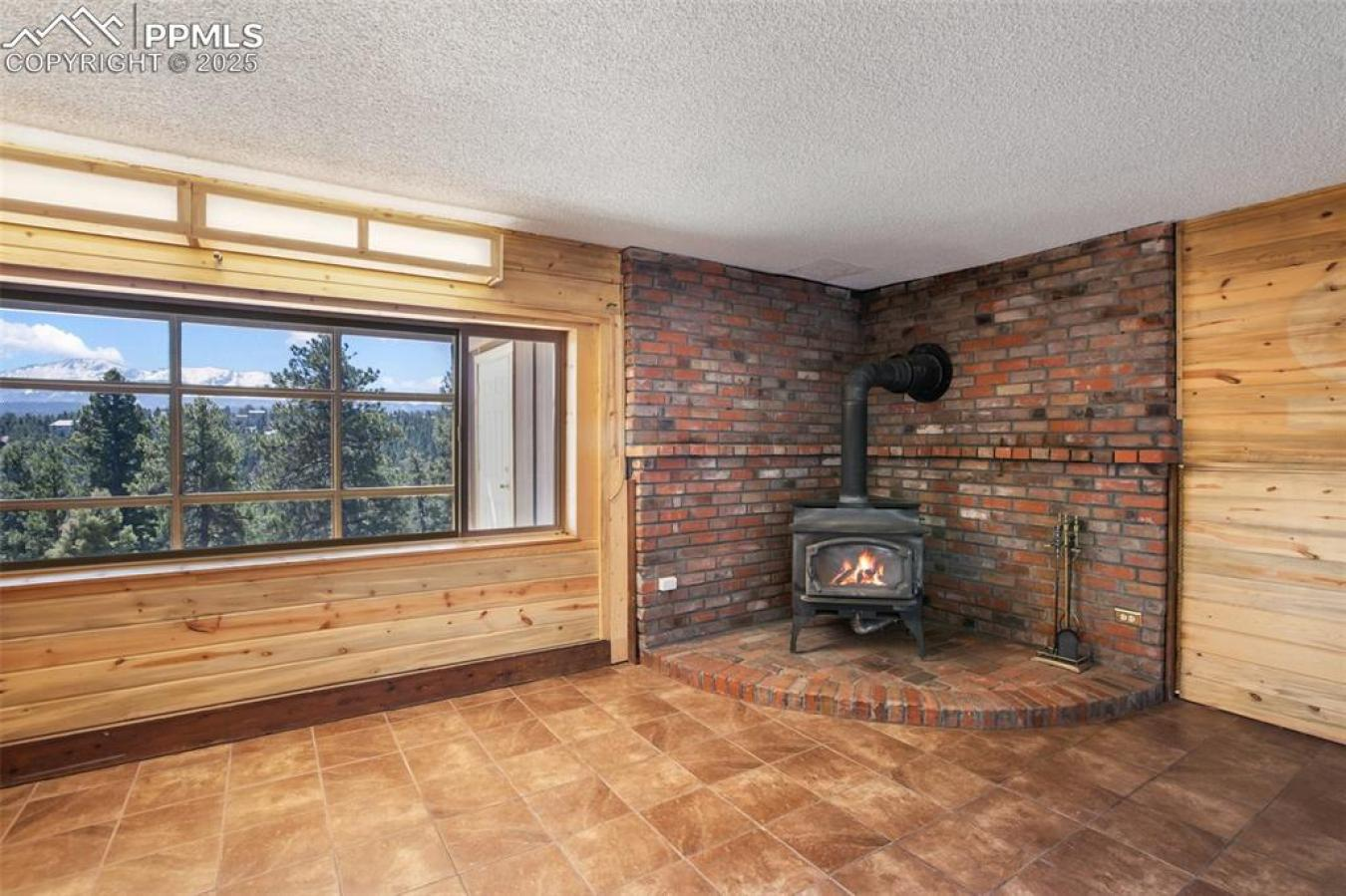 property-image-27