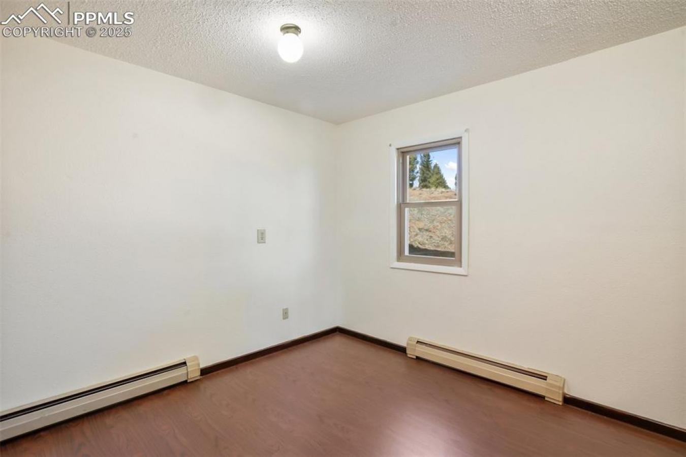 property-image-29