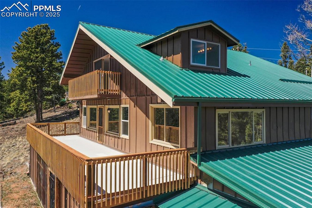 property-image-3