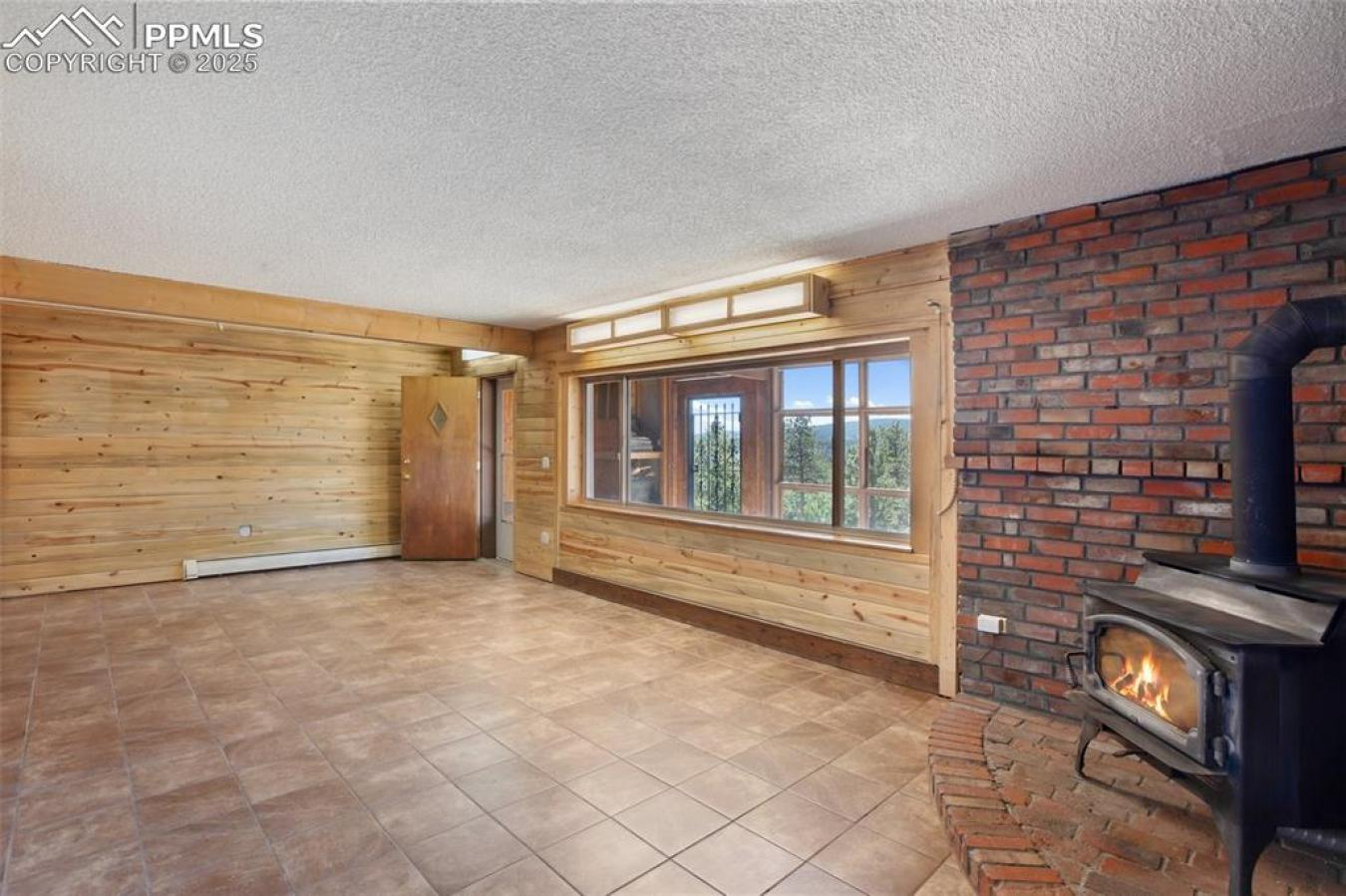 property-image-30